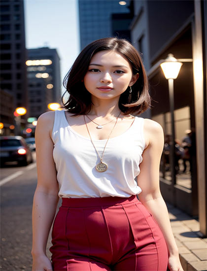 《红鞋日记之笼中之鸟》开场批判分析：第一印象与叙事建立