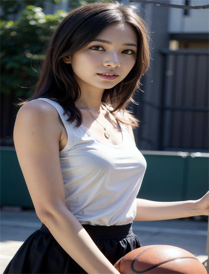 从表演艺术看涩谷?八公 第二季：服装的时代还原与角色塑造 展现表演艺术的魅力