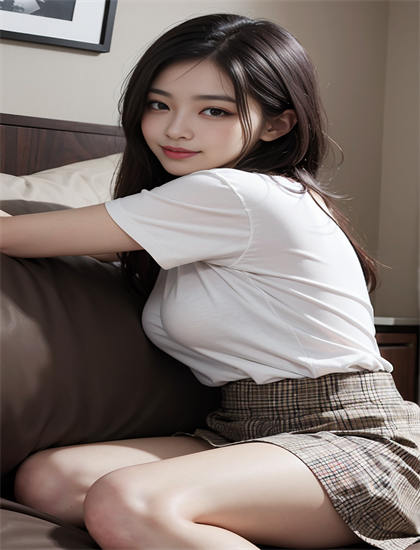 武侠剧经典少女大人的技术创新与艺术成就 ——武侠剧爱好者的必读指南