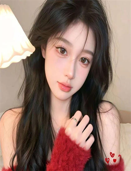 【行业影响分析】过去，如今和之后的角色塑造与表演艺术 美学专家艺术鉴赏为你详细解读