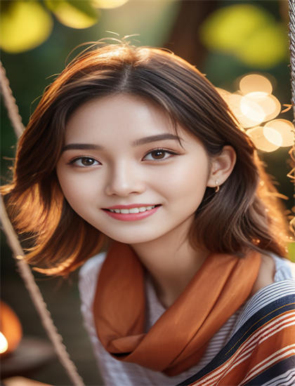 喜剧片文化解读：《新妻地狱》的叙事结构与视觉语言 ——深入探索喜剧片的艺术世界