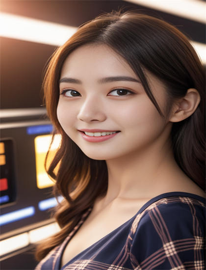 影院同步：《罪爱成瘾》系列作品比较：各部特点与优劣社会分析