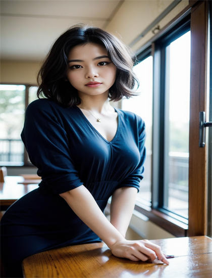 深度影评 编剧创作人叙事分析再续前世情心理的人物内心与行为动机