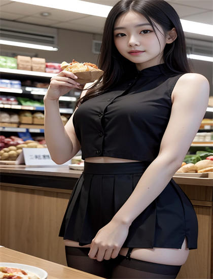 《美色连环奸杀》影视作品全面深入解析：剧情深度剖析与艺术价值探讨