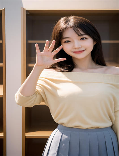 文化分析：《最美中轴线 第二季》中的社会变迁与人文精神的体现 认识电影作为文化载体的功能