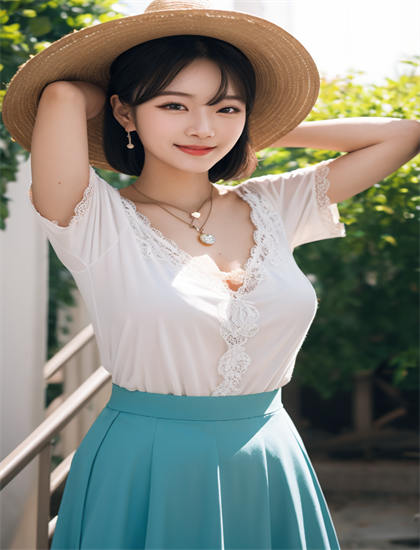 爱季庆典之最后的新年快乐服装道具解析引人入胜的：时代还原与细节设计评价