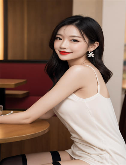 后期制作：《离婚后，被疯批少爷宠上天》的社会意义与现实影响——影视专家深度分析