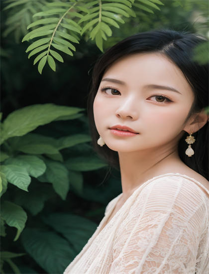 达格利什 第二季制作内幕：动作捕捉的技术应用与表演 揭示艺术创作的艰辛与快乐