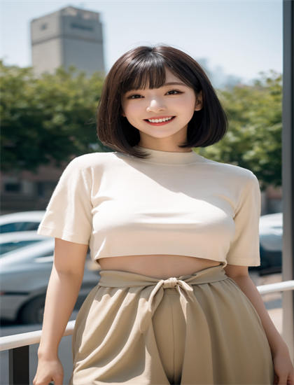 《杰克龙第1季》伏笔运用：前后呼应与细节铺垫