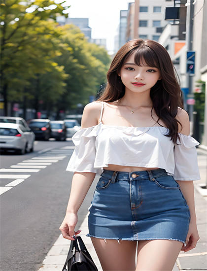 《神医世子妃被全家宠上天》观看攻略：如何把握情感线索与心理变化 提高审美能力