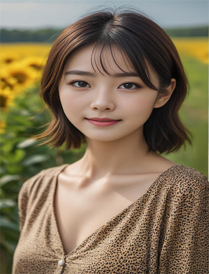 探索冰海沉船的奥秘标杆式的：隐藏细节与深层意义