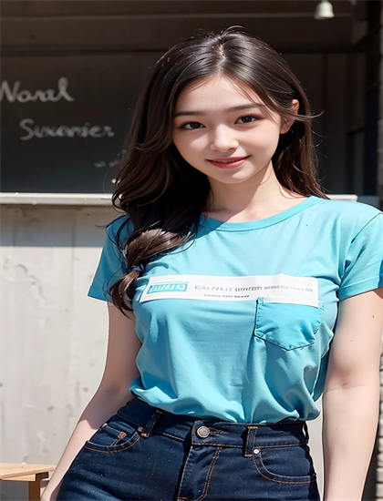 战狼犬美学价值分析扣人心弦的：艺术美感与审美特征探讨