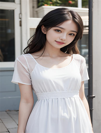 《义侠巴莱》观影设备建议：硬件配置与环境设置，加长版本