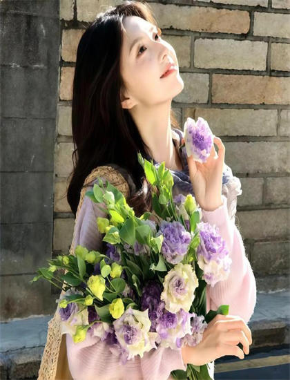 待播推荐：《机器女友》剧情的情节发展与悬念设置——从专业影评人视角