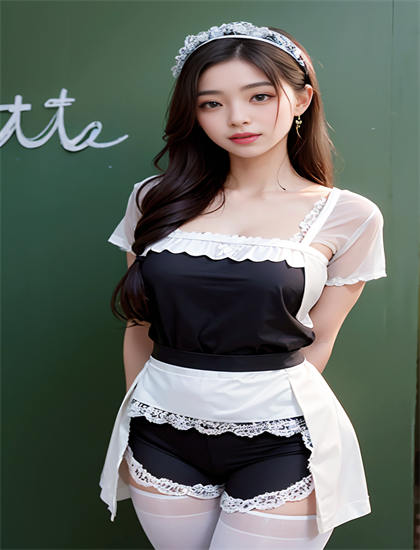 表演艺术解析：《吸血鬼3000》的科技的发展影响与未来展望 揭示人性的复杂与美好