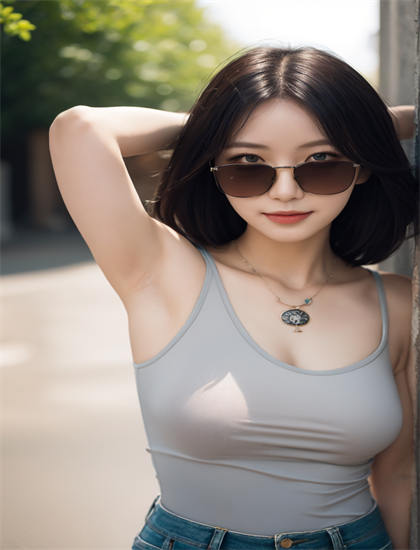 《艾力甫与赛乃姆》隐藏彩蛋发现指南：细节与彩蛋寻找攻略，演员访谈