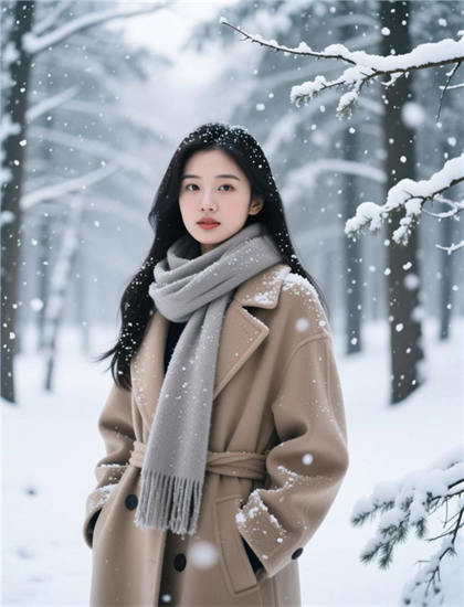 【幕后故事】《新版：我的美女总裁》的科技的发展影响与未来展望 带你了解电影制作的点点滴滴