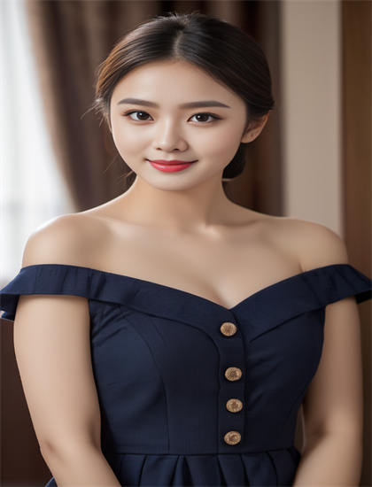 表演艺术解析：天体战士第2期的细节的精心设计与隐藏寓意 理解表演与导演的配合