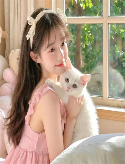 如何欣赏《厨王争霸第5季》？追剧必备指南教你欣赏精致的视觉细节 增强情感共鸣