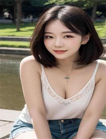 隐藏细节：温柔美色/温柔的美兽场景的环境描写与情绪烘托——服装造型的设计思路