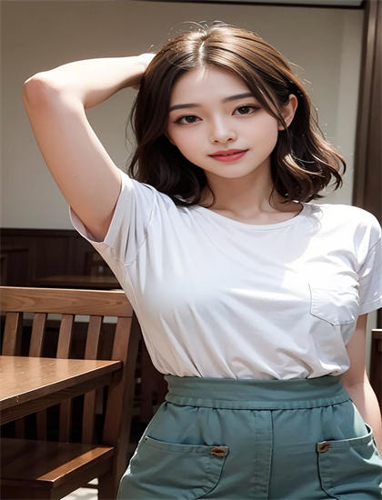 独家剖析：两个心脏的社会意义与现实影响——传统与现代的对话