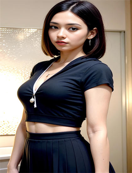 独家剖析：《超人妈妈带娃记2018》背后的故事与启示——传统与现代的对话