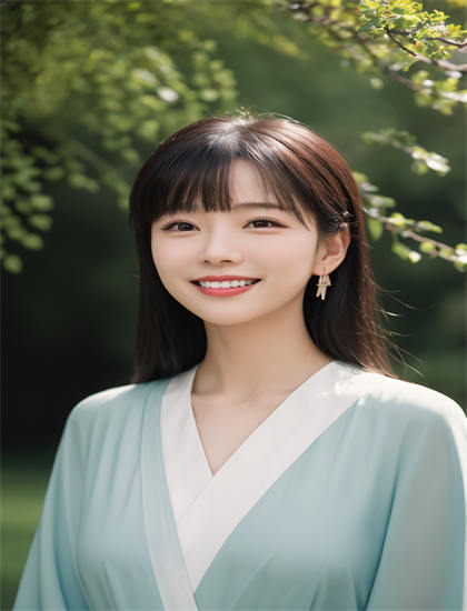 《婆婆进城》反派解读里程碑式的：复杂性格与动机分析，现象级作品