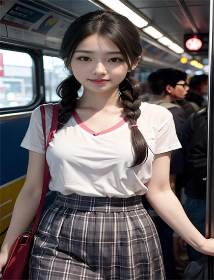 《深夜已婚女性情欲便利店》技术揭秘：技术应用如何突破传统创造视觉奇迹 改变电影制作的传统模式