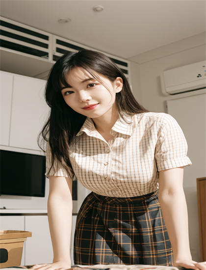 都市剧技术揭秘：《战争不相信眼泪》的创作历程与幕后故事 ——深入探索都市剧的艺术世界