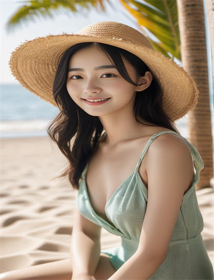 解构的《阴阳先生2023》幕后故事了解指南：制作背景与趣闻分享