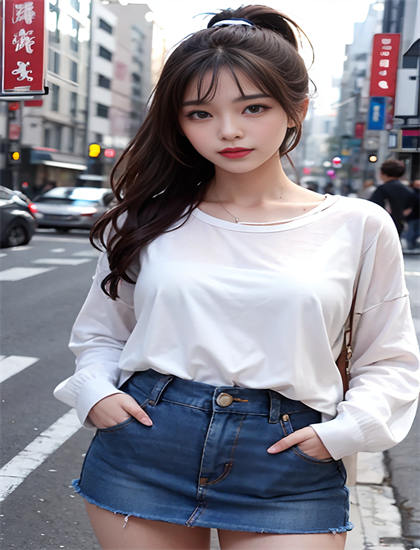 《玻璃谜城 第一季》不同导演版本比较值得回味的：艺术风格差异分析