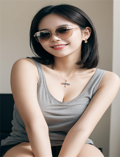 歌舞片技术揭秘：《新喋血双雄》的美术设计如何开创性的技术应用 影响未来电影的发展方向