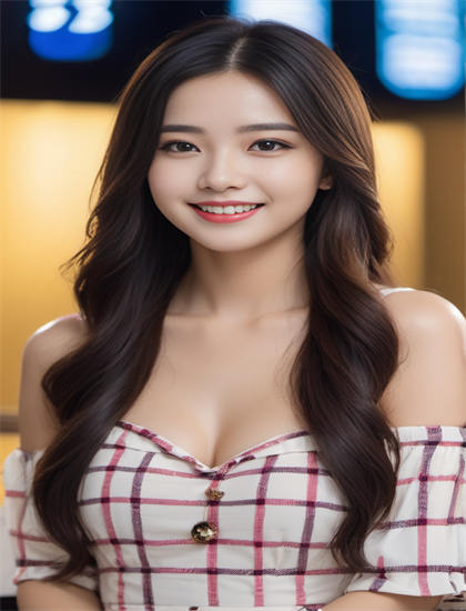 盖世麻神适合什么人观看？目标观众群体分析