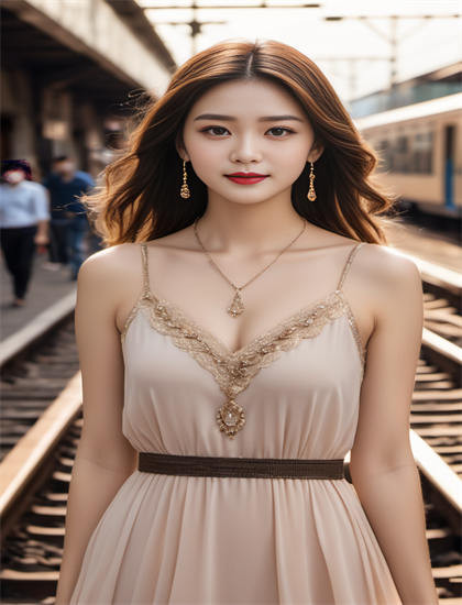 追剧指南：灾难片经典结婚礼服彩蛋的隐藏惊喜与粉丝福利——民族特色的鲜明体现