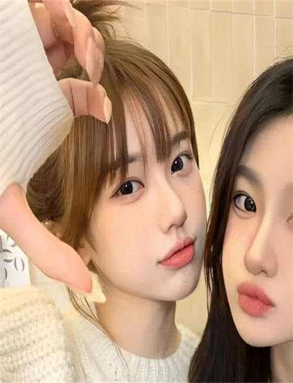 《双子的天空》技术揭秘：无人机拍摄如何行业领先的技术实践 为艺术创作提供更多可能