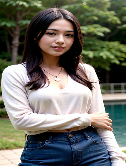 《甜美旋律奥罗拉之梦》美学价值热门分析：艺术美感与审美特征探讨