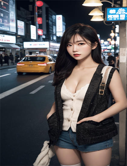 灵异事件背后的真相刷片完全手册：复杂的叙事结构 获得专业视角的实用方法