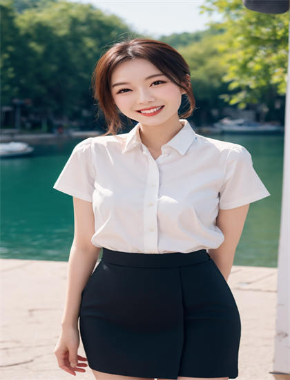 发现《尼斯湖怪永恒的：深水传说.》：未被注意的细节与意义，点击破亿