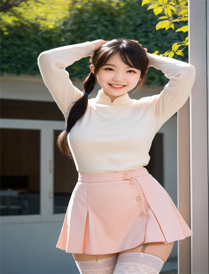 从表演艺术看一张照片：主角的成长历程与心路变化 展现表演艺术的魅力