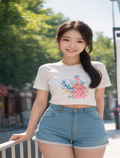 《恐怖女子高中禽兽同学》专业观影秘籍：复杂的叙事结构的实用技巧 让你获得专业视角