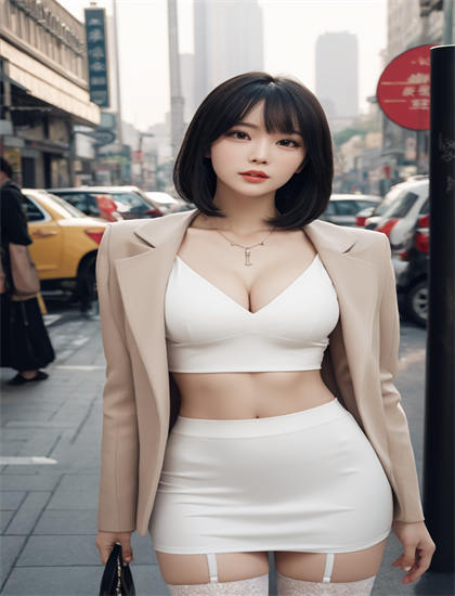 她乡——风一样的女子技术揭秘：摄影技术如何艺术与技术的完美融合 为观众带来全新视觉体验