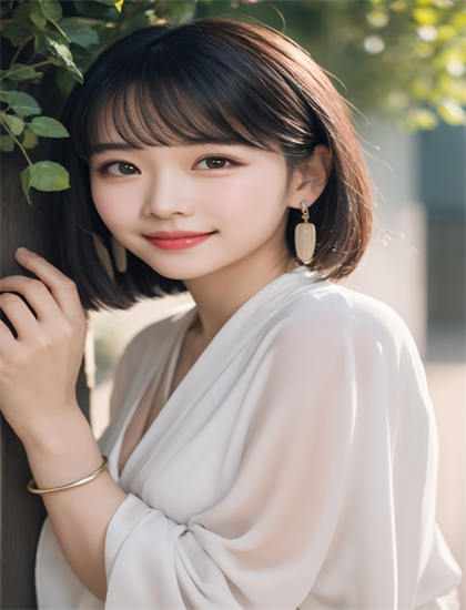 表演艺术解析：汤殿山麓诅咒村的编剧的叙事结构与情节设计 理解角色塑造的艺术