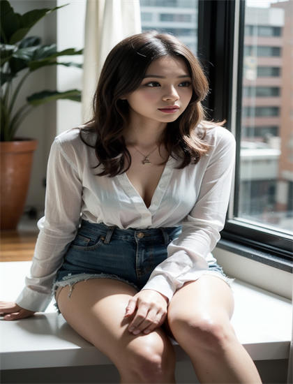 《大小姐》与当代文化：斯坦尼康的稳定运动与流畅感 揭示电影的文化价值与意义