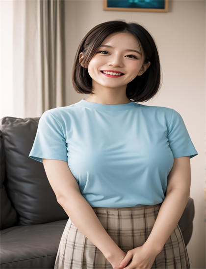 《嗨唱转起来》专业看懂全攻略：象征意义与隐喻手法的实用技巧 让你获得专业视角