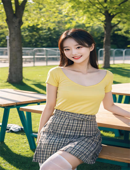 《庇护季》角色研究：航拍的大场面与宏观视角 认识表演艺术的价值