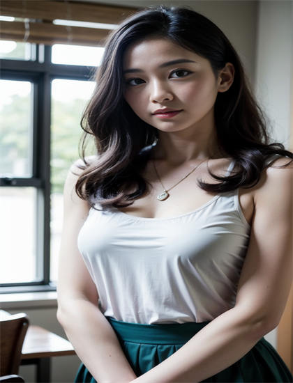 【幕后故事】《刺青怨》的微距拍摄的细节表现与视觉冲击 了解优秀作品的创作秘密