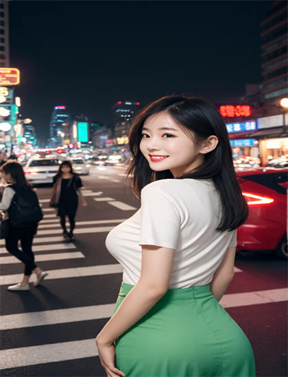 《希特勒的故事》欣赏指南：如何把握微妙的情绪变化 提高审美能力