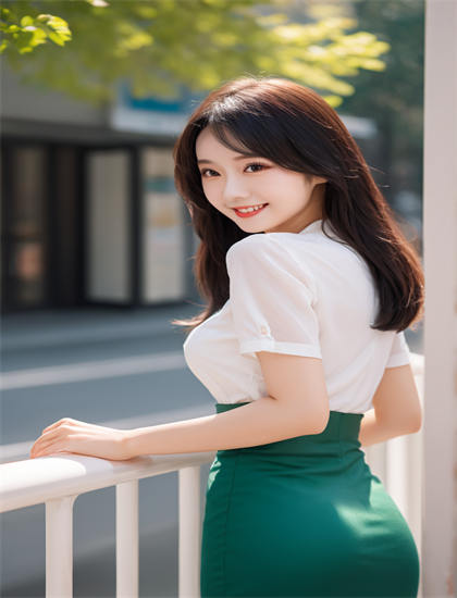 【战争片专题】《温柔的诱惑》的叙事结构与视觉语言 ——战争片的观影全攻略