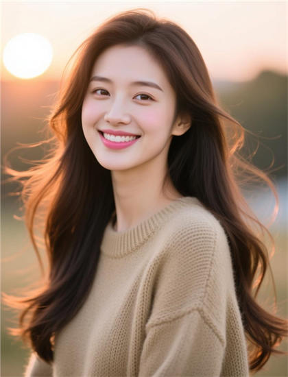 《我的野蛮同学》隐藏彩蛋发现指南史诗级的：细节与彩蛋寻找攻略