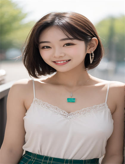 美女总裁欠我赊刀债的文化溯源：政治的权力博弈与社会结构 理解文化认同的建构过程